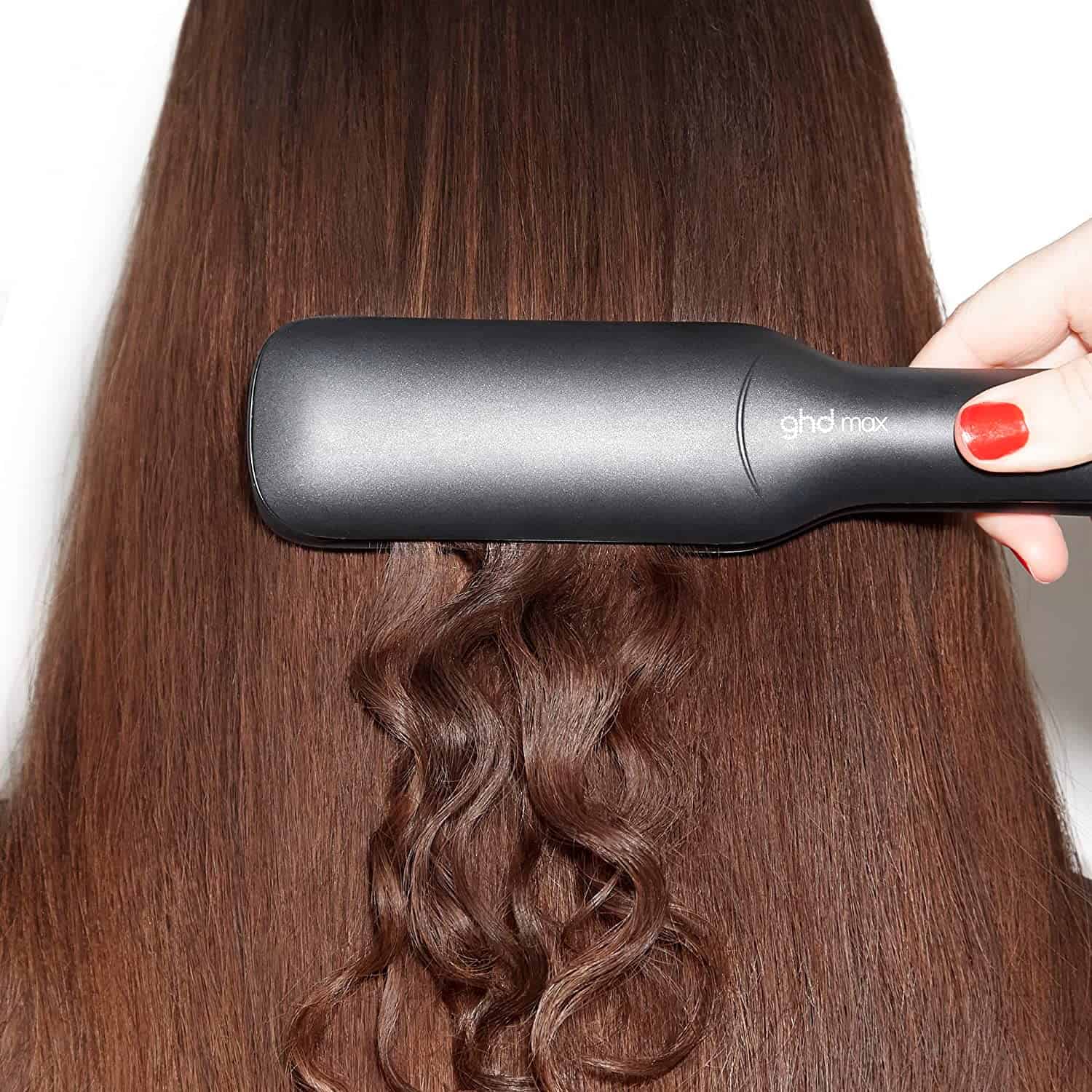 11 Best Hair Straightener For Thick Hair 2023 Blushastic