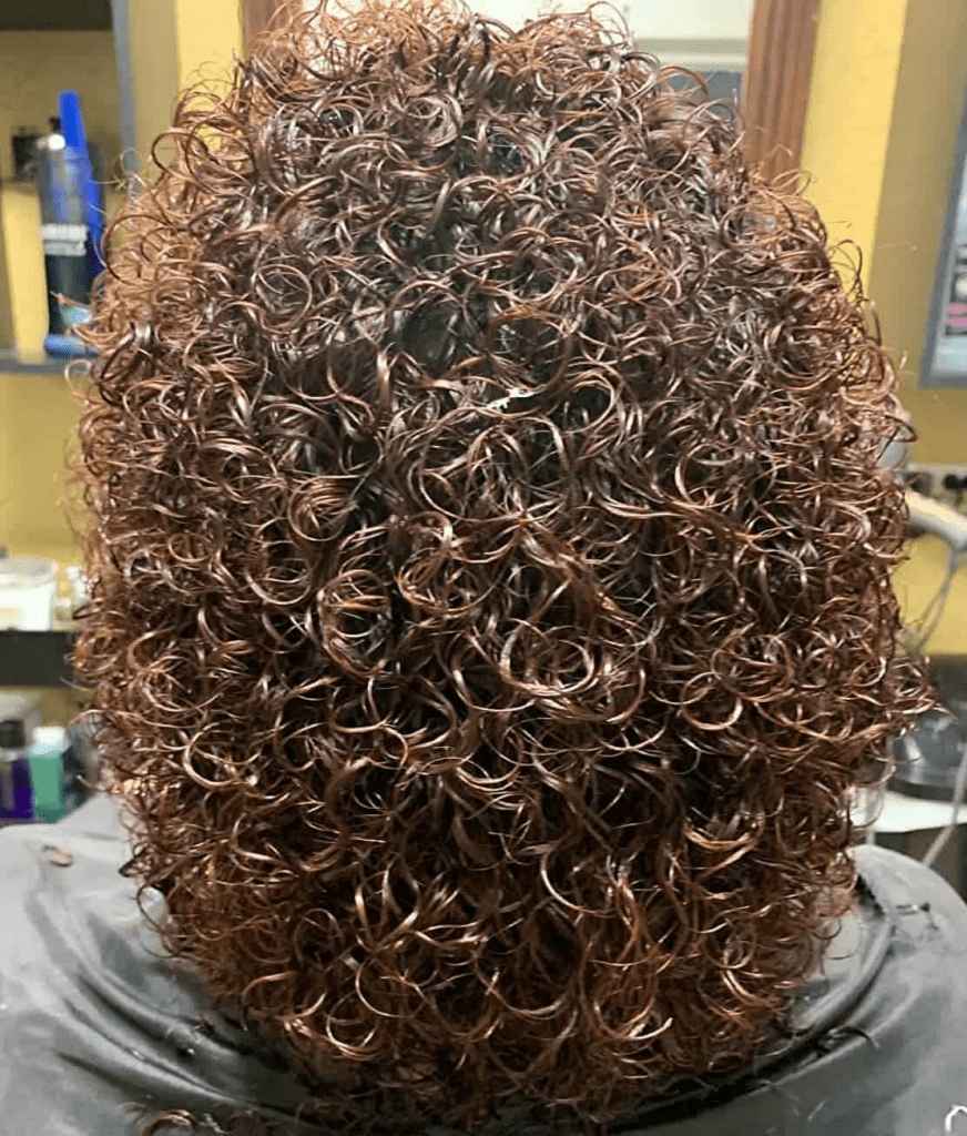 zotos perm 