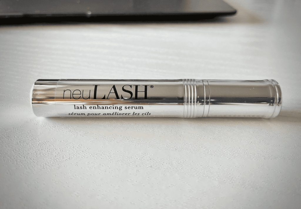 neulash serum