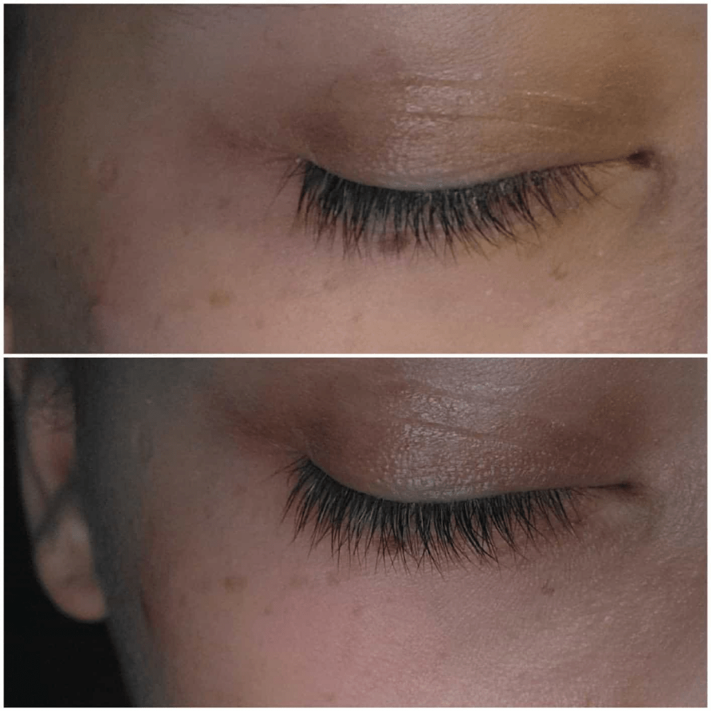 babe lash reviews 