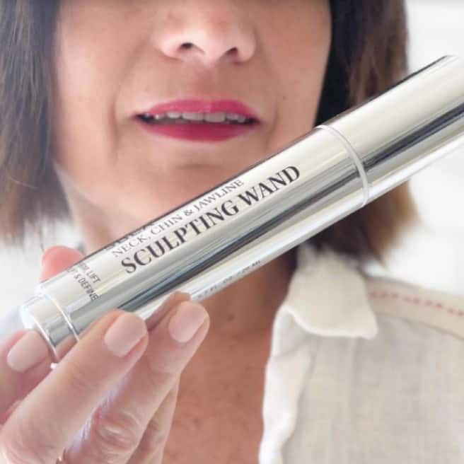 SBLA Eye Lift Wand Reviews Another Marketing Gimmick? Blushastic