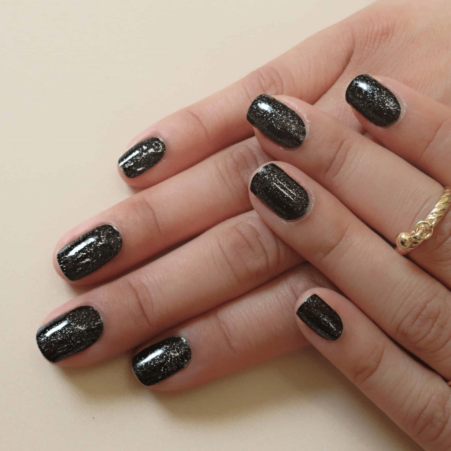 Lily and Fox VS Color Street The Better Choice? Blushastic