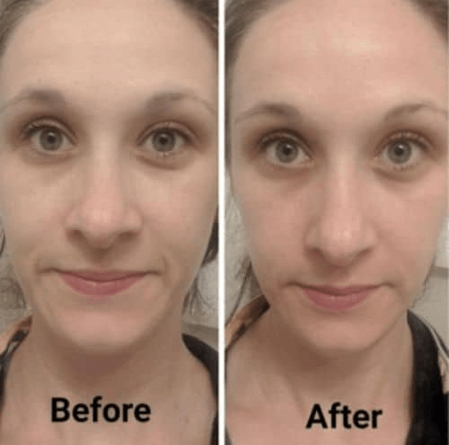 Purime Collagen Firming Mask Reviews