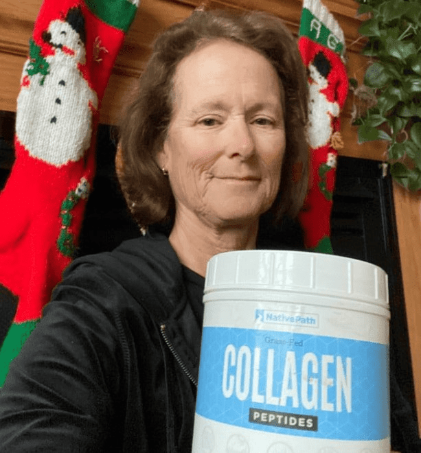 Native Path Collagen Reviews