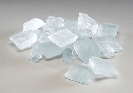 sodium silicate 