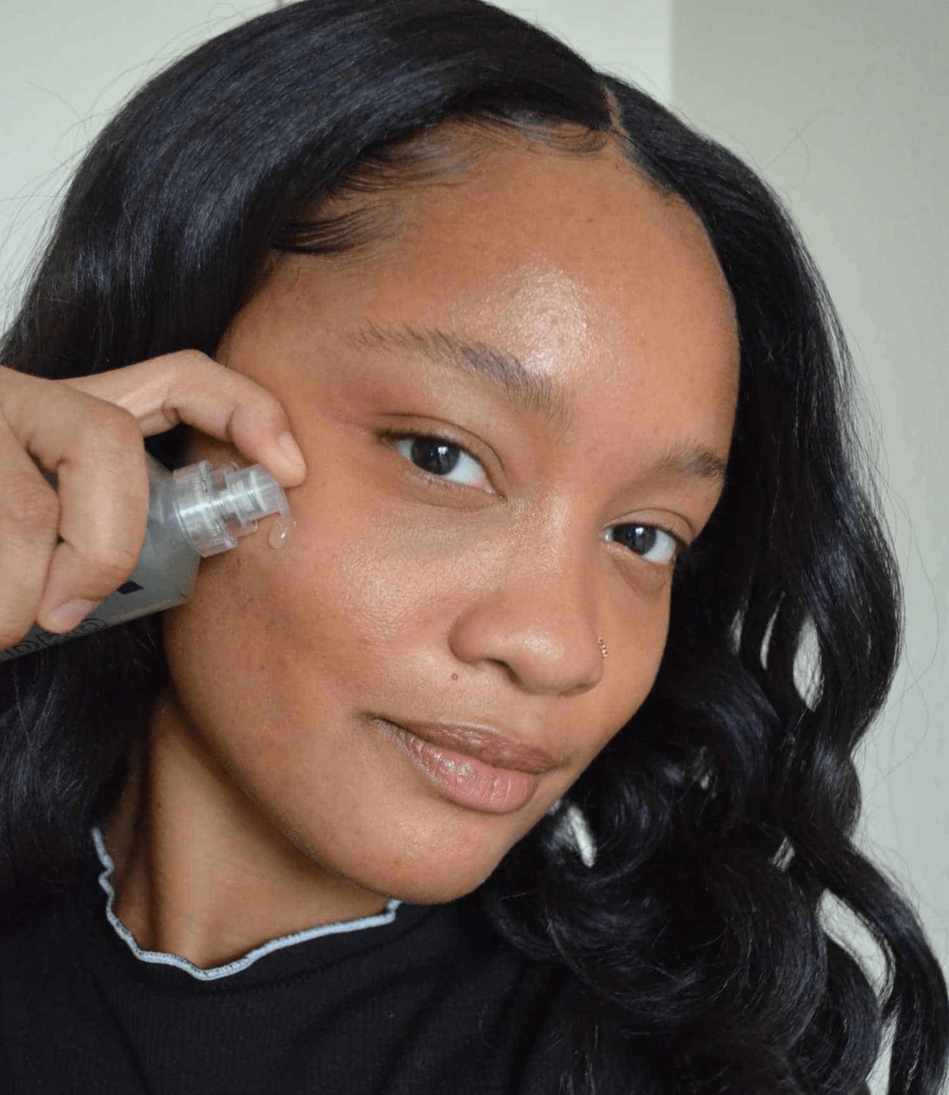 11 Best Silicone Primers For Deep Wrinkles 2023 Blushastic