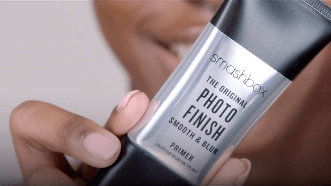 11 Best Silicone Primers For Deep Wrinkles 2023 Blushastic 6959