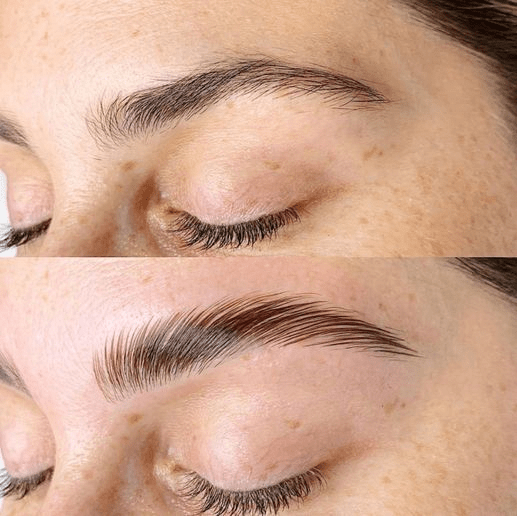 Patrick Ta Major Brow Shaping Wax