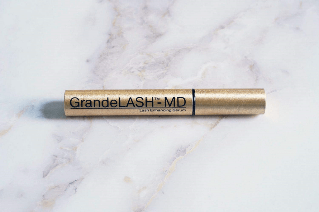 grandelash md 