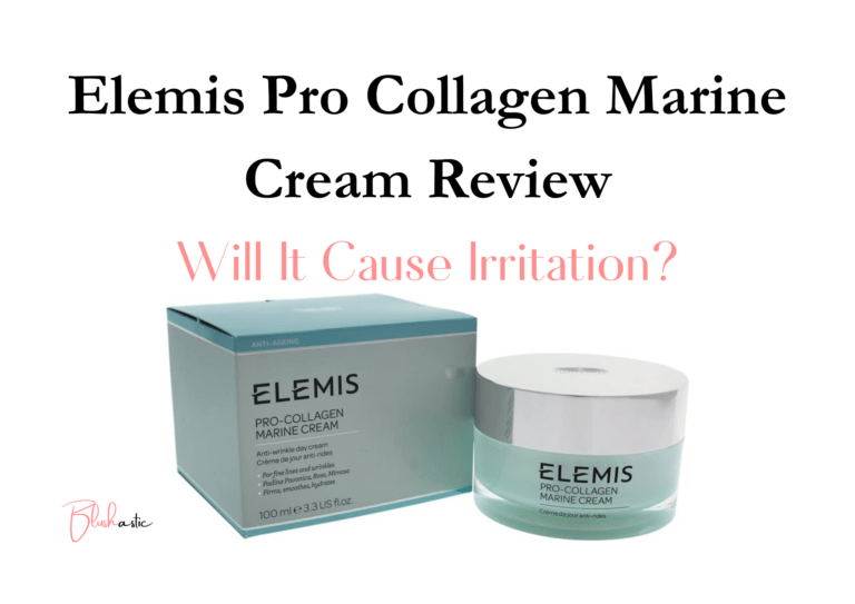 Elemis Pro Collagen Marine Cream Reviews