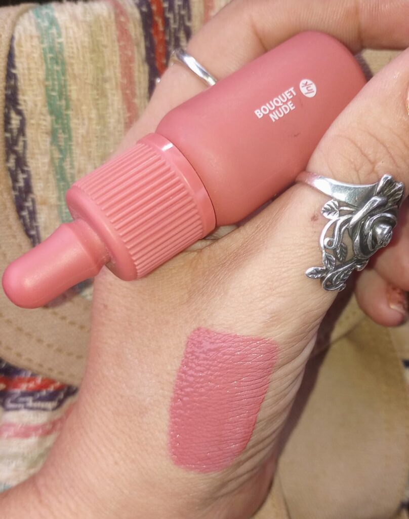 What is Peripera famous for?